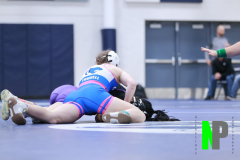 S-GWR__2-13-2026_0125