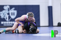 S-GWR__2-13-2026_0126