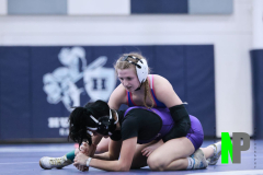 S-GWR__2-13-2026_0127