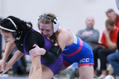 S-GWR__2-13-2026_0128