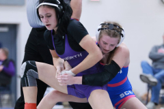 S-GWR__2-13-2026_0129