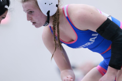 S-GWR__2-13-2026_0130