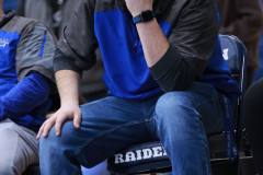 S-GWR__2-13-2026_0131