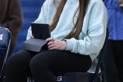 S-GWR__2-13-2026_0133