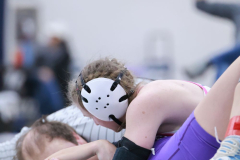 S-GWR__2-13-2026_0134