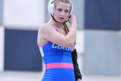 S-GWR__2-13-2026_0135