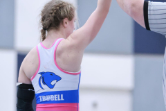 S-GWR__2-13-2026_0136