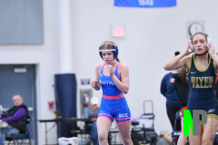 S-GWR__2-13-2026_0138