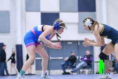 S-GWR__2-13-2026_0139