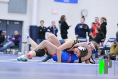 S-GWR__2-13-2026_0140