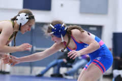 S-GWR__2-13-2026_0141