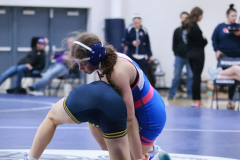 S-GWR__2-13-2026_0142