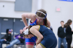 S-GWR__2-13-2026_0143