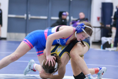 S-GWR__2-13-2026_0144