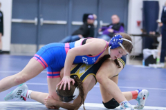 S-GWR__2-13-2026_0145