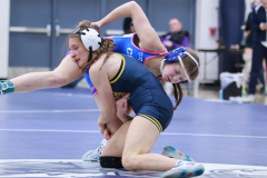 S-GWR__2-13-2026_0146