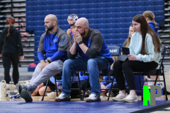 S-GWR__2-13-2026_0147