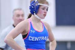 S-GWR__2-13-2026_0148