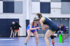 S-GWR__2-13-2026_0149