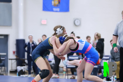 S-GWR__2-13-2026_0150