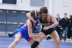 S-GWR__2-13-2026_0151