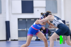 S-GWR__2-13-2026_0152