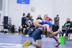 S-GWR__2-13-2026_0153