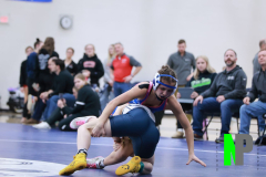 S-GWR__2-13-2026_0154