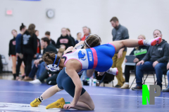 S-GWR__2-13-2026_0155