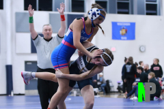 S-GWR__2-13-2026_0156