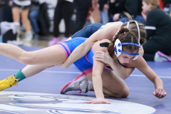 S-GWR__2-13-2026_0157