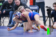 S-GWR__2-13-2026_0159