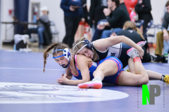 S-GWR__2-13-2026_0160