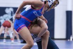 S-GWR__2-13-2026_0161