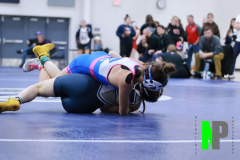 S-GWR__2-13-2026_0162