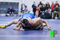 S-GWR__2-13-2026_0163