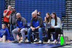 S-GWR__2-13-2026_0164