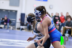 S-GWR__2-13-2026_0165