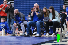 S-GWR__2-13-2026_0166