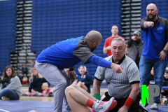 S-GWR__2-13-2026_0167