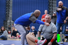 S-GWR__2-13-2026_0168