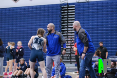 S-GWR__2-13-2026_0169