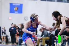 S-GWR__2-13-2026_0171