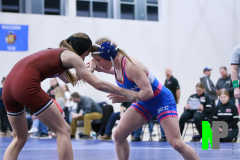 S-GWR__2-13-2026_0172