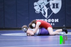 S-GWR__2-13-2026_0173