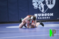 S-GWR__2-13-2026_0174