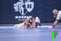 S-GWR__2-13-2026_0175