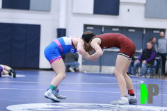 S-GWR__2-13-2026_0176