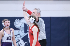 S-GWR__2-13-2026_0177