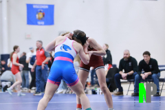 S-GWR__2-13-2026_0178